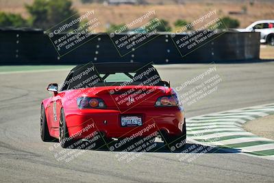 media/Sep-28-2025-Speed Ventures (Sun) [[cf5fbece84]]/Red group/Turn 5 and 6/